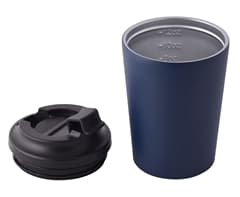 350ml Stealth Double Wall Coffee Cup 7