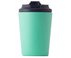 350ml Stealth Double Wall Coffee Cup 12