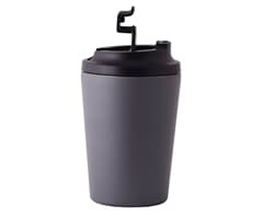 350ml Stealth Double Wall Coffee Cup 15