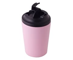 350ml Stealth Double Wall Coffee Cup 17