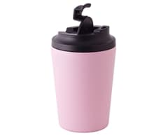 350ml Stealth Double Wall Coffee Cup 19