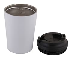 350ml Stealth Double Wall Coffee Cup 28