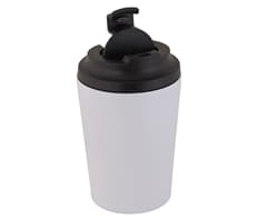 350ml Stealth Double Wall Coffee Cup 29