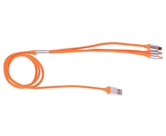 Power Stream 3-in-1 Charger 2