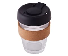 300ml Brew Mate Coffee Mug 1