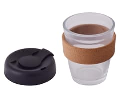 300ml Brew Mate Coffee Mug 4