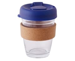 300ml Brew Mate Coffee Mug 6