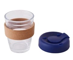 300ml Brew Mate Coffee Mug 8