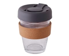300ml Brew Mate Coffee Mug 9