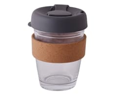 300ml Brew Mate Coffee Mug 10