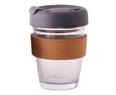 300ml Brew Mate Coffee Mug 11