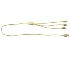 Electro Flow 3-in-1 Charger 4