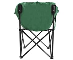 Half Moon Camping Chair 3