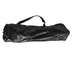 Half Moon Camping Chair 5