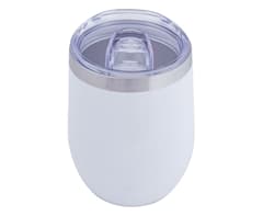 300ml Sublimation Coffee / Wine Tumbler 1