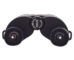 View Quest Binoculars 2