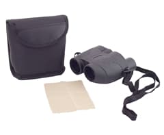 View Quest Binoculars 3