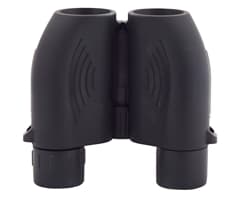 View Quest Binoculars 5