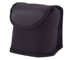 View Quest Binoculars 6