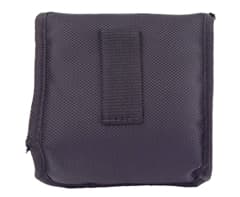 View Quest Binoculars 7