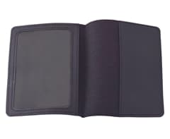 Passport Wallet 2