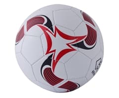 Striker Soccer Ball 3