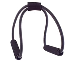 Flexi-Stretch Exercise Puller 2