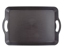 Grip & Serve Kitchen Tray 4