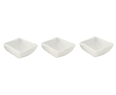 3-Piece Snack Bowl Set 2