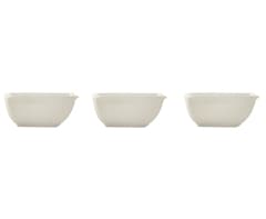 3-Piece Snack Bowl Set 3
