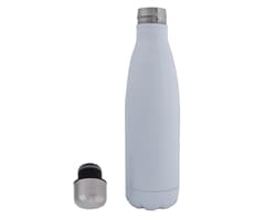 500ml Streamline Water Bottle 3