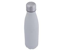 500ml Streamline Water Bottle 1
