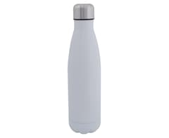 500ml Streamline Water Bottle 2