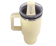 1200ml Hydro Travel Tumbler 1