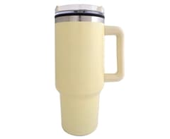 1200ml Hydro Travel Tumbler 2