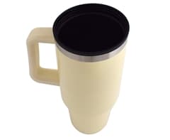 1200ml Hydro Travel Tumbler 3