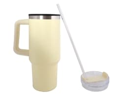 1200ml Hydro Travel Tumbler 1