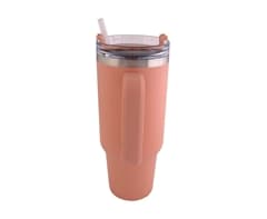 1200ml Hydro Travel Tumbler 4