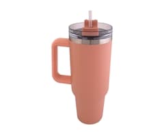 1200ml Hydro Travel Tumbler 8