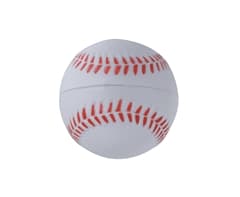 Baseball Stress Ball 3