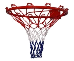 Basketball ProHoop Rim Set 1