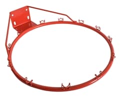 Basketball ProHoop Rim Set 4