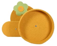 Cat Scratcher Playground 6