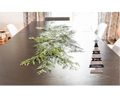 Christmas Tree Decoration Stand 5