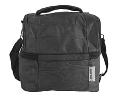 Double 6-Can Lunch Cooler 5