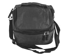 Double 6-Can Lunch Cooler 6