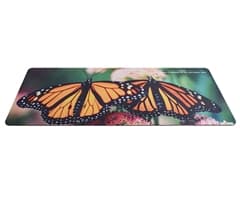 Sublimation Bar Mat / Mouse Pad 2
