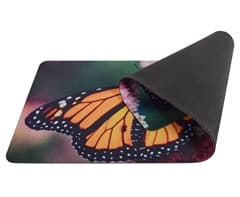 Sublimation Bar Mat / Mouse Pad 3
