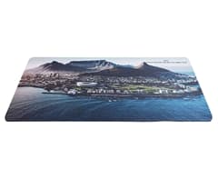 Sublimation Bar Mat / Mouse Pad 6