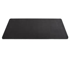 Sublimation Bar Mat / Mouse Pad 7